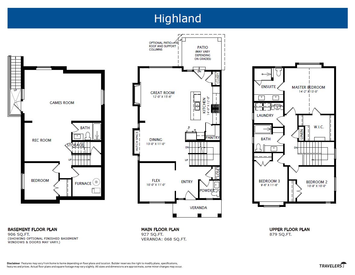 Fox Ridge Homes Floor Plans | fox ridge homes floor plans 28 images 28 fox ridge Fox Ridge Homes Floor Plans | fox ridge homes floor plans 28 images 28 fox ridge