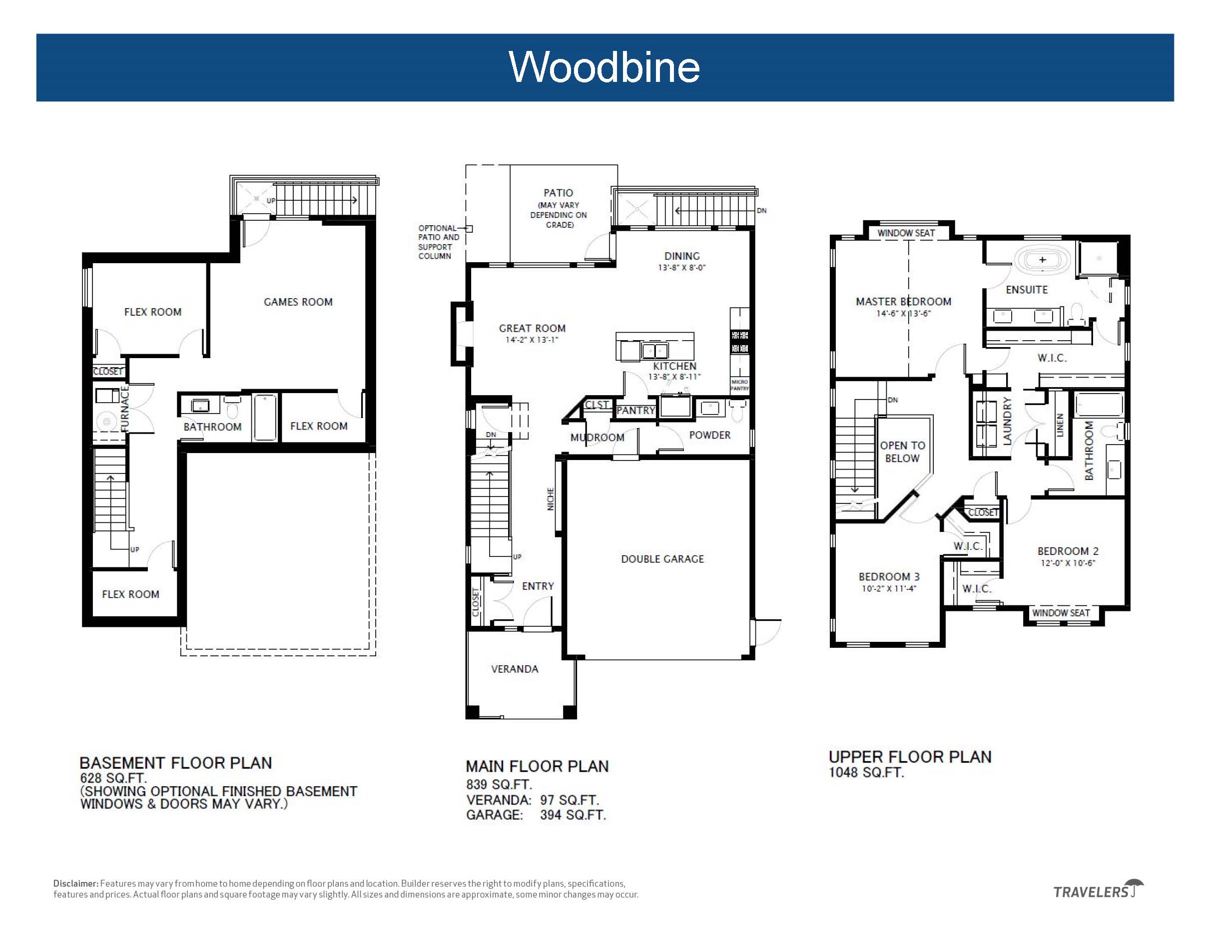 Fox Ridge Homes Floor Plans | fox ridge homes floor plans 28 images fox ridge floor Fox Ridge Homes Floor Plans | fox ridge homes floor plans 28 images fox ridge floor